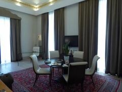 リソージメント リゾート 写真