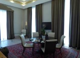 リソージメント リゾート 写真