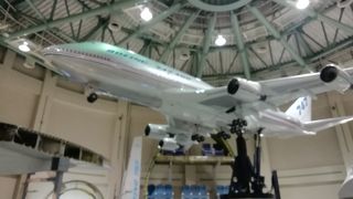 大人から子供まで楽しめます