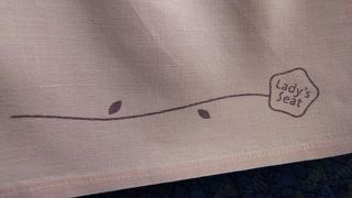 サンダーバード