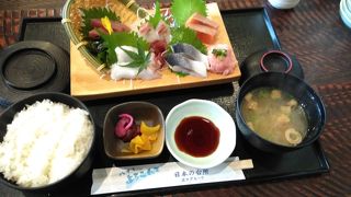 居酒屋になっていました。