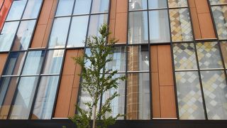 安定の高品質コスメ