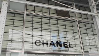 最近買ってないけど、見ると欲しくなる。。