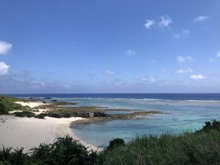 徳之島リゾートホテル オフィス 徳之島 の宿泊予約なら フォートラベル の格安料金比較 徳之島