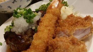 いつも大満足★キッチンパパ