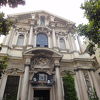 Chiesa di San Paolo Converso