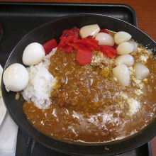 セントレアサクララウンジ