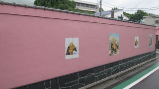 ひぐらしの布袋