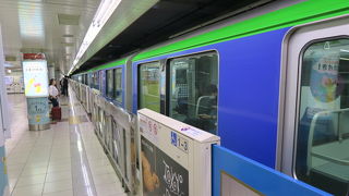 クレジットカードが使えないっだと！？