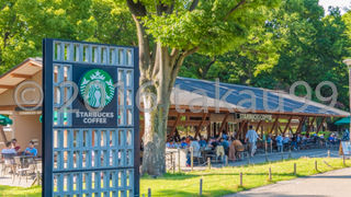 結構混雑していました。