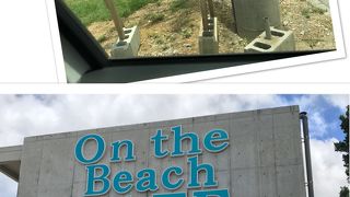 ずっと居たいと思わせる癒しのカフェ