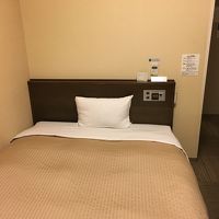 まあまあ広めです。