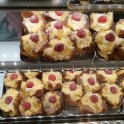 ママのえらんだ元町ケーキ 大丸神戸店 クチコミ アクセス 営業時間 神戸 フォートラベル ママのえらんだ元町ケーキ 大丸神戸店 クチコミ アクセス 営業時間 神戸 フォートラベル