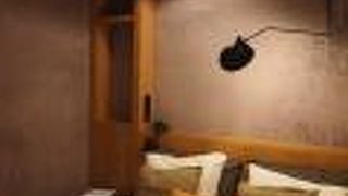 デスコベルタス ブティック ホテル ポルト バイ アスパシオス