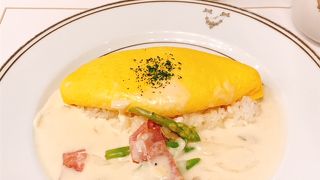 サロン・ド・テ・ミュゼ イマダミナコ 新宿タカシマヤ店