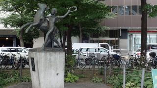 乳牛に感謝を込めて