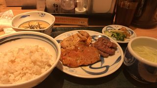 いつもいっぱい