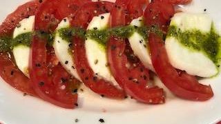 ちょい飲みにいいカフェ