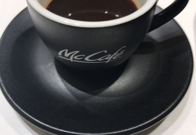 マックカフェバイバリスタ 六本木ヒルズ店 クチコミ アクセス 営業時間 六本木 フォートラベル マックカフェバイバリスタ 六本木ヒルズ店 クチコミ アクセス 営業時間 六本木 フォートラベル