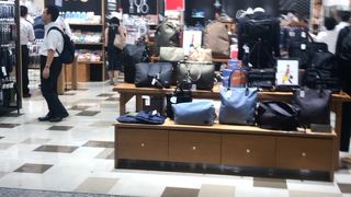 東急ハンズ系列店