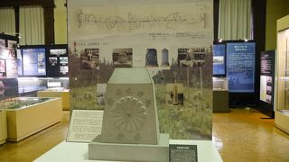 樺太の記録です