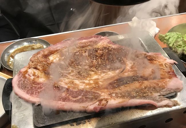 大阪焼肉 ホルモン ふたご 神田店 クチコミ アクセス 営業時間 神田 神保町 フォートラベル 大阪焼肉 ホルモン ふたご 神田店 クチコミ アクセス 営業時間 神田 神保町 フォートラベル