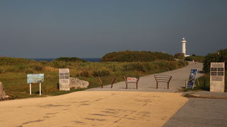 圧巻の景色でした