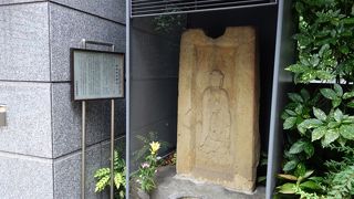 貴重なものを拝見しました