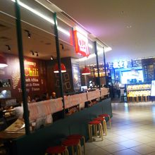 イタリアン By Bei イタリアンバルパステル 北千住店のクチコミ フォートラベル