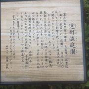 本興寺、見どころがたくさんあります。