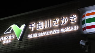 使い勝手がいいです