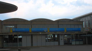 知り合いに進められて