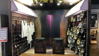 最高のパフォーマンスでした。