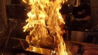 高知のグルメを一堂に！