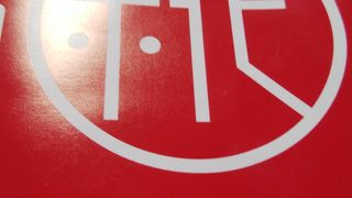 甘酒もおいしい