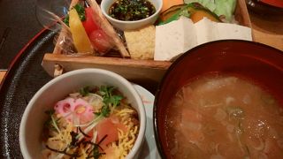 おいしいトン汁