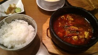 ロンフーダイニング イオンモール堺北花田店