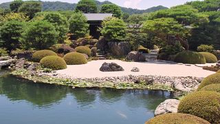 世界に誇れる日本の美