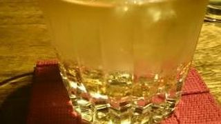 ショットバー サマーグラス