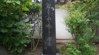 独特のこだわりのある字が印象的