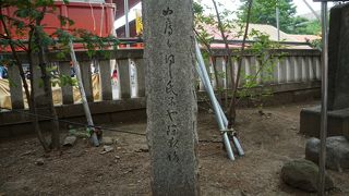 ちょうどピッタリです