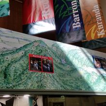 スミスフィールド駅