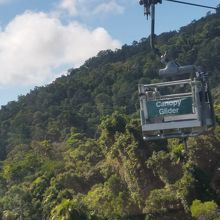 ダイヤモンドビュー