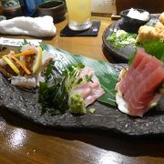 飛び込みで利用して大正解