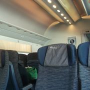イタリア各地からヴェネツィアへ