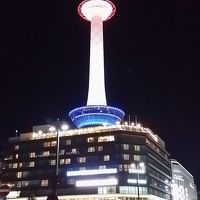 夜はビックリするくらい綺麗です(笑)