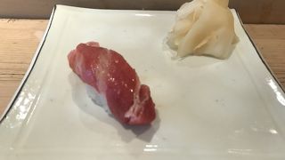 松栄 恵比寿本店