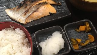 しんぱち食堂♪
