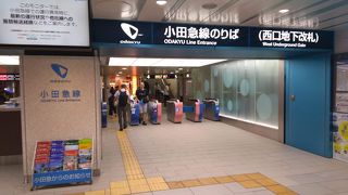 下北沢・経堂・成城学園など賑やかな商店街