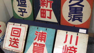 夏休みは京急イベント